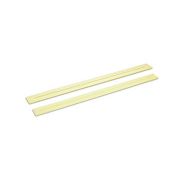 Karcher Уплотнительные полосы для всасывающих балок, 900 мм Артикул: 6.273-290.0