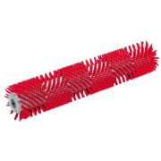 Karcher Цилиндрическая щетка, средняя, 700 мм Артикул: 5.762-285.0