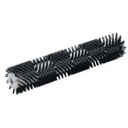 Karcher Цилиндрическая щетка очень жесткая, 462 мм Артикул: 5.762-264.0