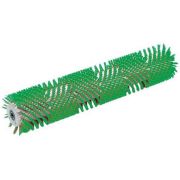 Karcher Цилиндрическая щетка, жесткая, 530 мм Артикул: 5.762-210.0