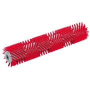 Karcher Цилиндрическая щетка, средняя, 530 мм Артикул: 5.762-208.0