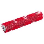 Karcher Цилиндрическая щетка, средняя, 700 мм [2] Артикул: 5.762-130.0