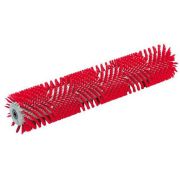 Karcher Цилиндрическая щетка средней жесткости, 320 мм Артикул: 5.762-112.0