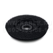 Karcher Дисковая щетка жесткая, 510 мм Артикул: 4.905-029.0