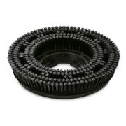 Karcher Дисковая щетка жесткая, 300 мм Артикул: 4.905-017.0