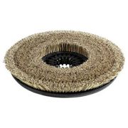 Karcher Дисковая щетка мягкая, 300 мм [2] Артикул: 4.905-016.0