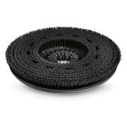 Karcher Дисковая щетка, жесткая, 550 мм Артикул: 4.905-009.0