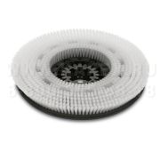 Karcher Дисковая щетка, очень мягкая, 450 мм Артикул: 4.905-005.0
