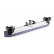 Karcher Всасывающая балка в сборе, 770 мм Артикул: 4.777-407.0