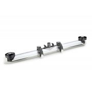 Karcher Всасывающая балка, прямая, 1420 мм Артикул: 4.777-405.0
