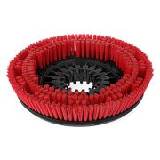 Karcher Дисковая щетка, средняя жесткость, 300 мм Артикул: 4.905-014.0