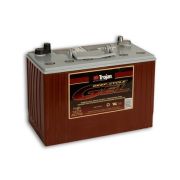 Karcher Аккумуляторная батарея Trojan 31-GEL, 12 В / 85 Ач Артикул: 9.605-631.0