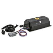 Karcher Зарядное устройство, 36 В Артикул: 6.654-232.0