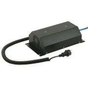 Karcher Встроенное зарядное устройство, 24 В Артикул: 6.654-207.0