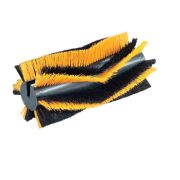 Karcher Цилиндрическая щетка, 700 мм Артикул: 6.906-375.0