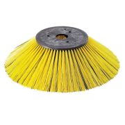 Karcher Боковая щетка, 450 мм Артикул: 6.905-986.0