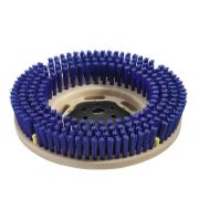 Karcher Дисковая щетка, средняя жесткость, 305 мм Артикул: 8.600-018.0