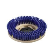 Karcher Дисковая щетка, средняя жесткость, 405 мм Артикул: 8.600-030.0