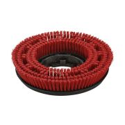 Karcher Дисковая щетка, средняя жесткость, 300 мм Артикул: 6.906-563.0