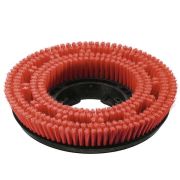 Karcher Дисковая щетка, средняя жесткость, 550 мм Артикул: 4.905-002.0