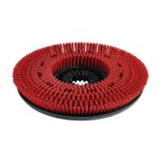 Karcher Дисковая щетка, средняя жесткость, 450 мм Артикул: 4.905-003.0