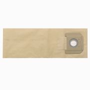 Karcher Фильтр-мешки, 10 шт. Артикул: 6.680-003.0