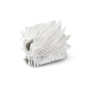 Karcher Цилиндрическая щетка, мягкая, 2 шт. Артикул: 6.680-002.0
