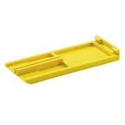 Karcher Стандартная направляющая Артикул: 5.032-932.0