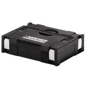 Karcher Контейнер для сопел Артикул: 6.421-311