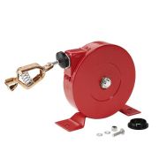 Karcher Барабан с тросом заземления Артикул: 2.641-741