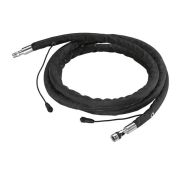 Karcher Струйный шланг, 8 м Артикул: 4.013-039