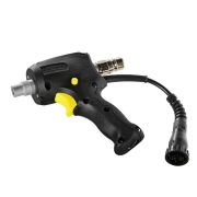 Karcher Пистолет Classic Артикул: 4.775-794