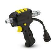 Karcher Пистолет Advanced Артикул: 4.775-785