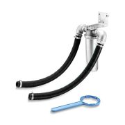 Karcher МОНТАЖНЫЙ КОМПЛЕКТ ФИЛЬТРА PC 60/130 T Артикул: 2.642-193.0