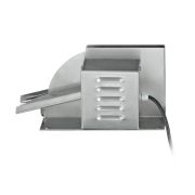 Karcher МОНТАЖНЫЙ КОМПЛЕКТ МАСЛООТДЕЛИТЕЛЯ PC 60/130 T Артикул: 2.642-465.0