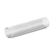 Karcher СЕТЧАТЫЙ ФИЛЬТР PC 60/130 T Артикул: 6.626-081.0