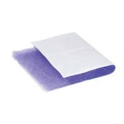 Karcher Биологический фильтровальный холст, однослойный, для PC 100 Артикул: 6.626-041.0