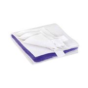 Karcher Биологический фильтровальный холст, многослойный, для PC 100 Артикул: 6.626-042.0