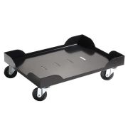 Karcher Тележка Артикул: 6.626-043