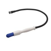 Karcher Кисть со стандартной подводкой Артикул: 6.626-038