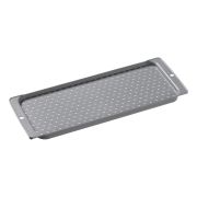 Решетка TTS Hermetic для герметичного контейнера 10-20 л Артикул: S590842