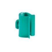 Держатель рукояток TTS зеленый Артикул: S030112
