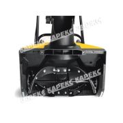 Stiga Шнек для Snow Electric 45 Артикул: 1811-2642-01