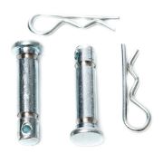 RedVerg Болт срезной (комплект 2 шт.) для снегоуборщиков RedVerg Артикул: 860111