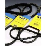 Stiga Ремень для шнека Snow Cube Артикул: 1811-2579-01