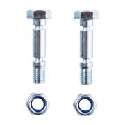 RedVerg Болт срезной (комплект 2 шт.) для снегоуборщиков RedVerg Артикул: 860115