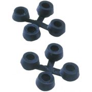 Соединитель Oct-o-Mat 10 шт. Артикул: 564K0000BL