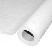 Notrax Держатель матов Mat Hold, рулон 60 см (м.погон.) Артикул: 090C002400