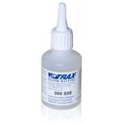 Notrax Клей Notrax® Super Glue, 50 г. Артикул: 086S080000