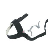 Аксессуары для индустриальных напольных покрытий Notrax Заземлитель на подошву 055 ESD Heel Grounder Артикул: 055SHG0100